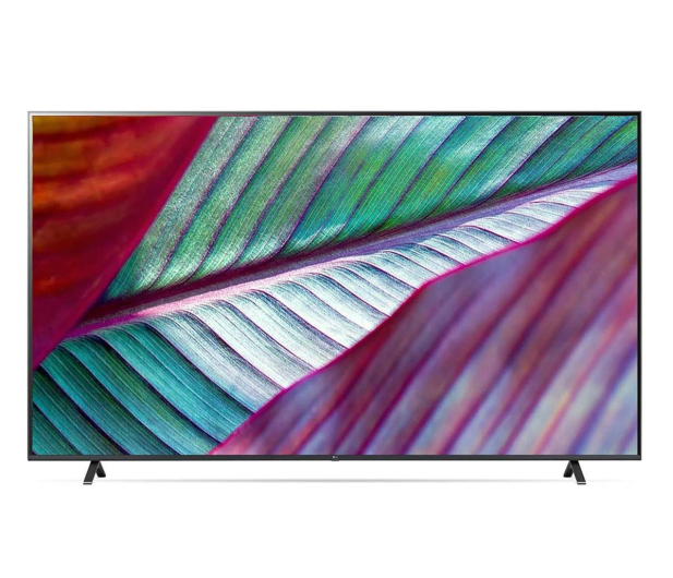 LG 86UR78003LB - 1143744 - zdjęcie